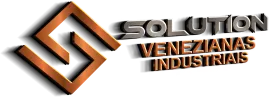 solution1 sem fundo 3d