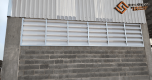 Veneziana Industrial Sem Gasto Extra Veneziana Industrial Sem Gasto Extra com instalação simples e sem custos ocultos