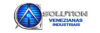 logo Solution Venezianas Industriais
