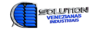 Logo Solution Venezianas Industriais