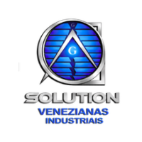 Solution Veneziana Industrial desenvolvendo e fabricando venezianas industriais sob medida para galpões, fábricas e centros logísticos, com soluções em ventilação natural e iluminação natural.