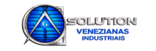 Solution Venezianas Industriais fabricante de venezianas industriais sob medida, oferecendo soluções em ventilação natural, iluminação natural e conforto térmico para galpões, fábricas e centros logísticos.