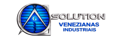 Solution Venezianas Industriais fabricante de venezianas industriais sob medida, oferecendo soluções em ventilação natural, iluminação natural e conforto térmico para galpões, fábricas e centros logísticos.